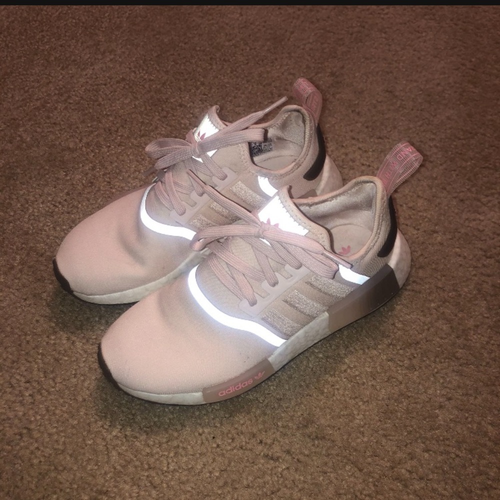 Womens adidas NMD size 6.5